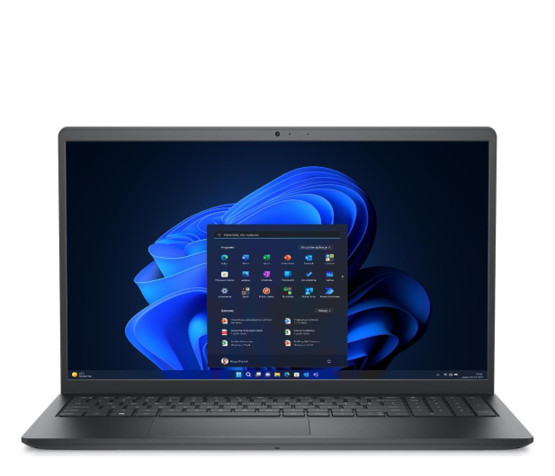 Dell Vostro 3520 i5-1235U/16GB/1TB/Win11P - 1223041 - zdjęcie